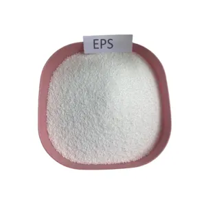 Customized expandable polypropylene EPS 351ML molding new non-toxic particle packaging material