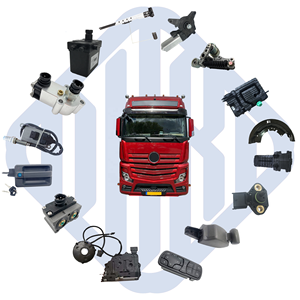 Tuyau flexible d'échappement 1643463 1743073 1634456 pour <span class=keywords><strong>camion</strong></span> <span class=keywords><strong>Daf</strong></span> 201+fer 304+409 - Product Image 5