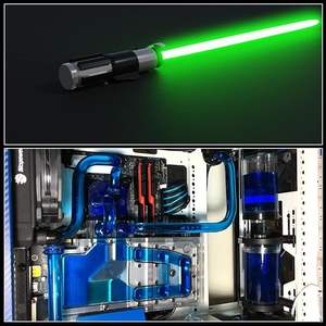 Doorzichtige Acrylpijp 35Mm Id X 38Mm Od X 305Mm (12 ") Ronde Polycarbonted Buizen Voor Lampen En Lantaarns, <span class=keywords><strong>Aquarium</strong></span>, <span class=keywords><strong>Aquarium</strong></span>, <span class=keywords><strong>Aquarium</strong></span> - Product Image 4