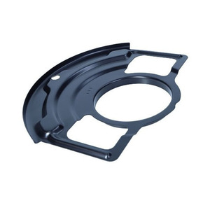 41151AU000ฝาครอบจานเบรก Nissan สำหรับเปลี่ยนหมายเลขอะไหล่41151-AU000 - Product Image 2