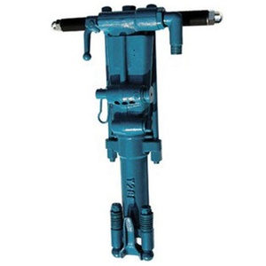 Compresseur d'air, <span class=keywords><strong>marteau</strong></span> perforateur pneumatique, foreuse à roche pneumatique, <span class=keywords><strong>marteau</strong></span> perforateur pneumatique pour l'exploitation minière, équipement de forage de roche - Product Image 1