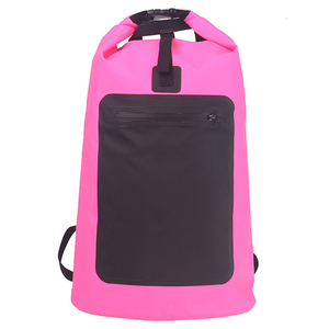 <span class=keywords><strong>Alpinisme</strong></span> voyage camping <span class=keywords><strong>ski</strong></span> multifonctionnel épaules <span class=keywords><strong>sac</strong></span> étanche extérieur étanche seau <span class=keywords><strong>sac</strong></span> sec - Product Image 5
