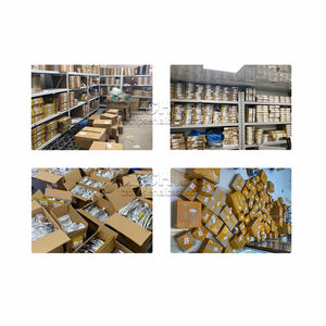 Calidad consistente 1N4007W A7, CZSKU:KE157PPH83, 1, 2, 2, 2 - Product Image 3