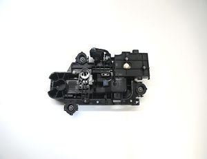 ChangAn UNI-T dış sap montajı, ön sağ S202F270604-0300 UNI-T/CS65 - Product Image 5