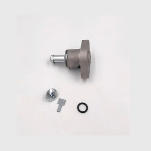 Repuestos para Motocicletas, Tensor <span class=keywords><strong>de</strong></span> <span class=keywords><strong>Cadena</strong></span> <span class=keywords><strong>de</strong></span> Distribución, <span class=keywords><strong>Regulador</strong></span> - Product Image 2