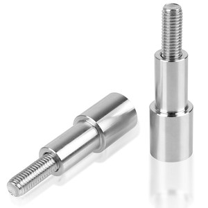 Para <span class=keywords><strong>BMW</strong></span> R1200RT <span class=keywords><strong>K1600GT</strong></span> <span class=keywords><strong>GTL</strong></span> K1600B, Modificación, Soporte para Teléfono Móvil, Barra de Expansión para Navegación - Product Image 3