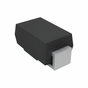 BOM IC In Stock DO-214AC, SMA Single Diodes Electronics Component CSA2M-E3/H - Product Image 1