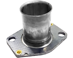 Junta de Escape 281-8261 2818261 para Excavadora C15 - Product Image 1