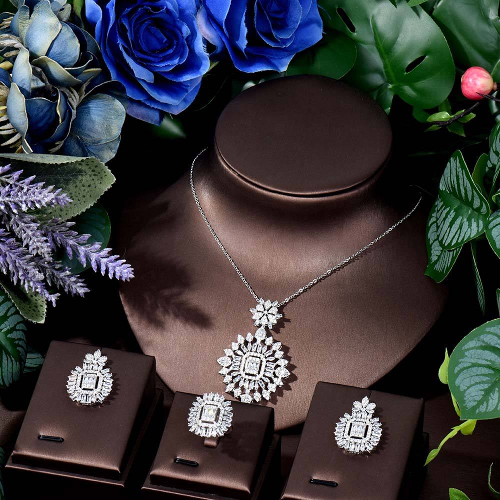 ชุบทองคำขาว