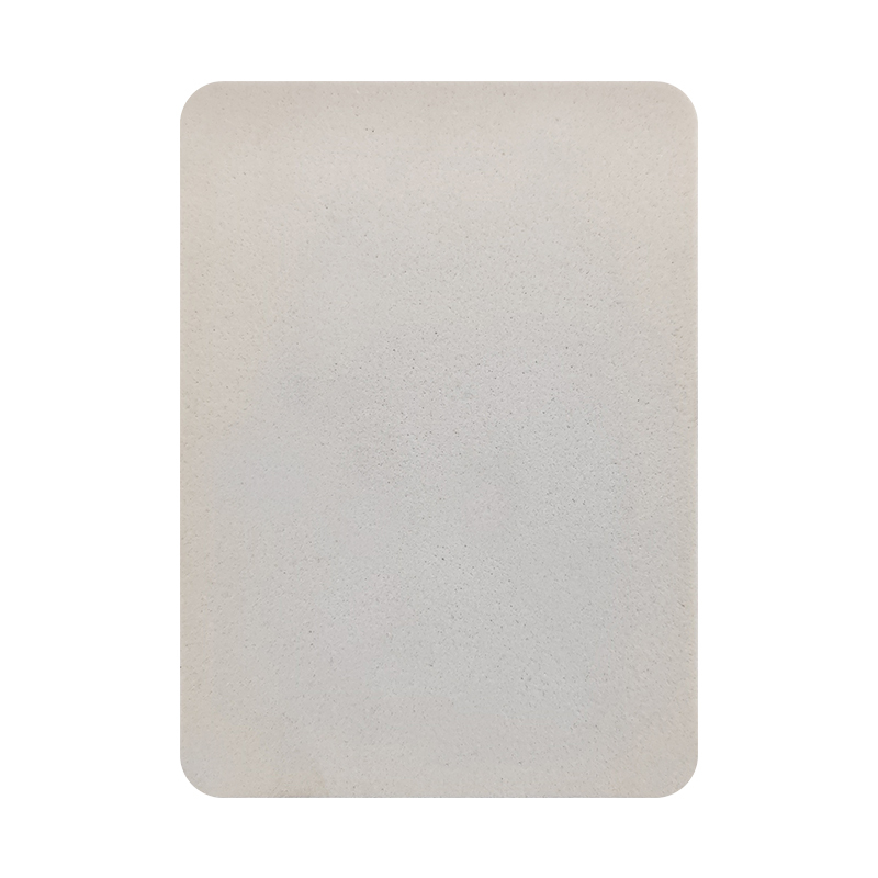 High Density Anti Collision Eva Foam