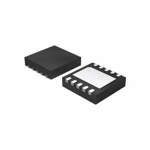 Gestión de Energía (PMIC) Comprar Componentes Electrónicos en Línea Distribuidor Autorizado 10 VFDFN Exposed Pad, CSP ADP7159ACPZ-01-R2 - Product Image 1