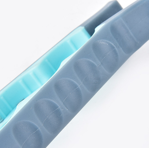 Juego de 3 abridores de frascos y botellas para manos débiles, personas mayores con artritis, abridor de latas multifunción 5 en 1, juego de herramientas de cocina - Product Image 4