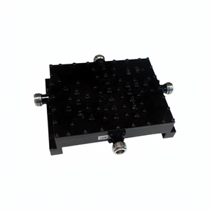 AD2700-5400-8100TR303 มัลติเพล็กเซอร์ RF รุ่นดั้งเดิม - Product Image 1