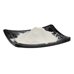 Acesulfamo K de Alta Pureza, Grado Alimenticio, Edulcorante No Calórico, 200 Veces Más Dulce que el Azúcar <span class=keywords><strong>para</strong></span> Bebidas - Product Image 4