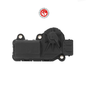 V40-77-0007 0132008600 th358 08 25 485 1920f8 825485 90531999 58-0019 54023 051133031 7077494 7701035321 סרק שליטה באוויר סרק - Product Image 6