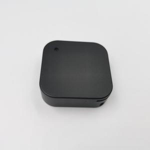 Balise BLE carrée de suivi des actifs avec capteur de température et d'humidité <span class=keywords><strong>Nordic</strong></span> <span class=keywords><strong>52832</strong></span> - Product Image 2