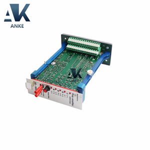 REXROTH VT5006S12 VT5006S12R5 VT-5006 โมดูลควบคุม - Product Image 2