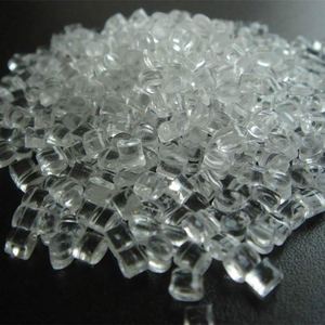 3001MV/3001MV2/3001MV2A/X00312 COMPANY <b>Polystyrene</b> Granules S25 170916 B3 Injection Molding Grade Standard Grade - Product Image 4
