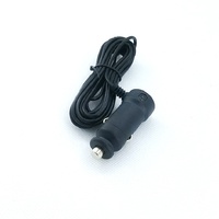 Kabel Harness Konektor SM 2.54mm Male Female Custom untuk LED Strip, Rakitan Kabel Plug and Play 22AWG 2P 3P 4P Langsung dari Pabrik