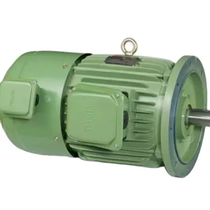 Woma trifase 3kw 5hp Y2 motore elettrico prezzo 3KW 5KW motore a corrente alternata 1400rpm 380V 7.5KW 10KW 12KW 15KW 20KW 30KW 440V 2800rpm