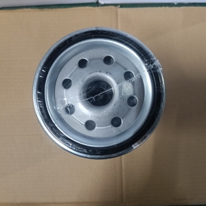 Ensemble de filtre à carburant YUCHAI K2100-1105350 pour pelle et chargeuse sur pneus - Product Image 4