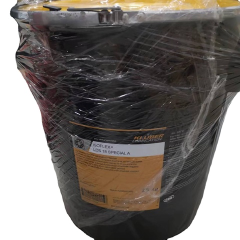Shell Tivela SC 320 Synthetic Gear Oil 20L for Heavy Duty Industrial ...