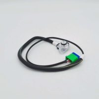 Sensor tekanan minyak 252924 7700100009 8201533009 211970677