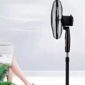 Reliable English 2022 Floor <b>Standing</b> Cool <b>Fan</b> 2022 Floor <b>Standing</b> Cool <b>Fan</b> 2022 Floor <b>Standing</b> Cool <b>Fan</b> - Product Image 1