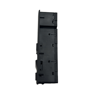 Interruptor electrónico de ventanas A9605450913 9605450913 Interruptor de camión Panel de control Interruptor de ventana eléctrica para <span class=keywords><strong>Mercedes</strong></span> Benz - Product Image 2