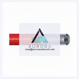 อุปกรณ์อิเล็กทรอนิกส์คุณภาพสูง TIUB13B-305และราคาดี - Product Image 1