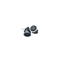 Commutateur d'allumage pour Land Rover Discovery Sport Range Rover Sport Vogue Evoque LR025904 LR037611 LR056640 LR068334 LR09038