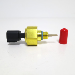 <span class=keywords><strong>M11</strong></span> QSM11 ISM11 Động Cơ Cảm Biến Áp Suất Dầu 4921477 Cho Máy Móc Kỹ Thuật Cảm Biến Nhiệt Độ - Product Image 4