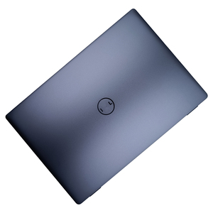 Écran LCD d'origine pour Latitude 9430 E9430 Noir 03Y1MN Garantie de 90 jours Qualité d'origine - Product Image 2
