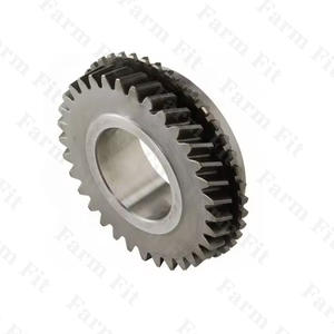 Prix de gros de haute qualité 5123983 33t pour engrenage de Transmission de tracteurs Case New Holland - Product Image 4