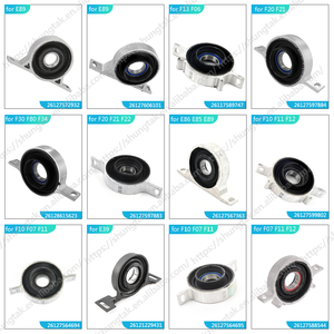 Araba aksesuarları oto yedek parçaları motor yağı seviye sensörü gönderen için BMW <span class=keywords><strong>2</strong></span> 7 i8 serisi X2 F39 X7 G07 OE 12618638754 - Product Image 4