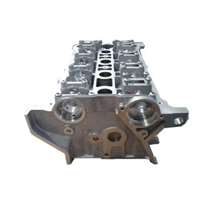 Culata ANQ/AWB/BAF/AWL/DKB 910029 06A103351L 06A103351G 06A103351J para VW PASSAT B5 /<span class=keywords><strong>BORA</strong></span> /GOLF /AUDI A6 / A4 1,8 T - Product Image 6