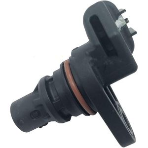 Sensor de Posición del Árbol de Levas Hyundai, Montaje en Brida, Metal y Plástico, Nuevo, para Reemplazo y Reparación Hyundai - Product Image 1
