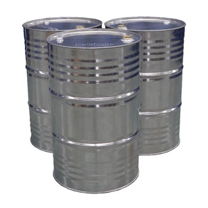 เอ็นเฮกเซน หมายเลข CAS 110-<span class=keywords><strong>54</strong></span>-<span class=keywords><strong>3</strong></span> ความบริสุทธิ์สูง เกรดอุตสาหกรรม ตัวทำละลายอินทรีย์ คุณภาพคงที่ จัดหาได้อย่างเชื่อถือได้ - Product Image 4