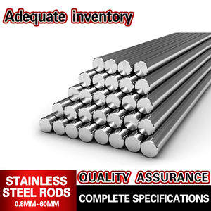 الجيد للآلات الموسيقية ، غير القابل للصدأ - Product Image 3