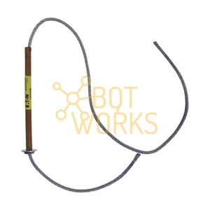Eaton 15KU25 - Nuovo - Product Image 1