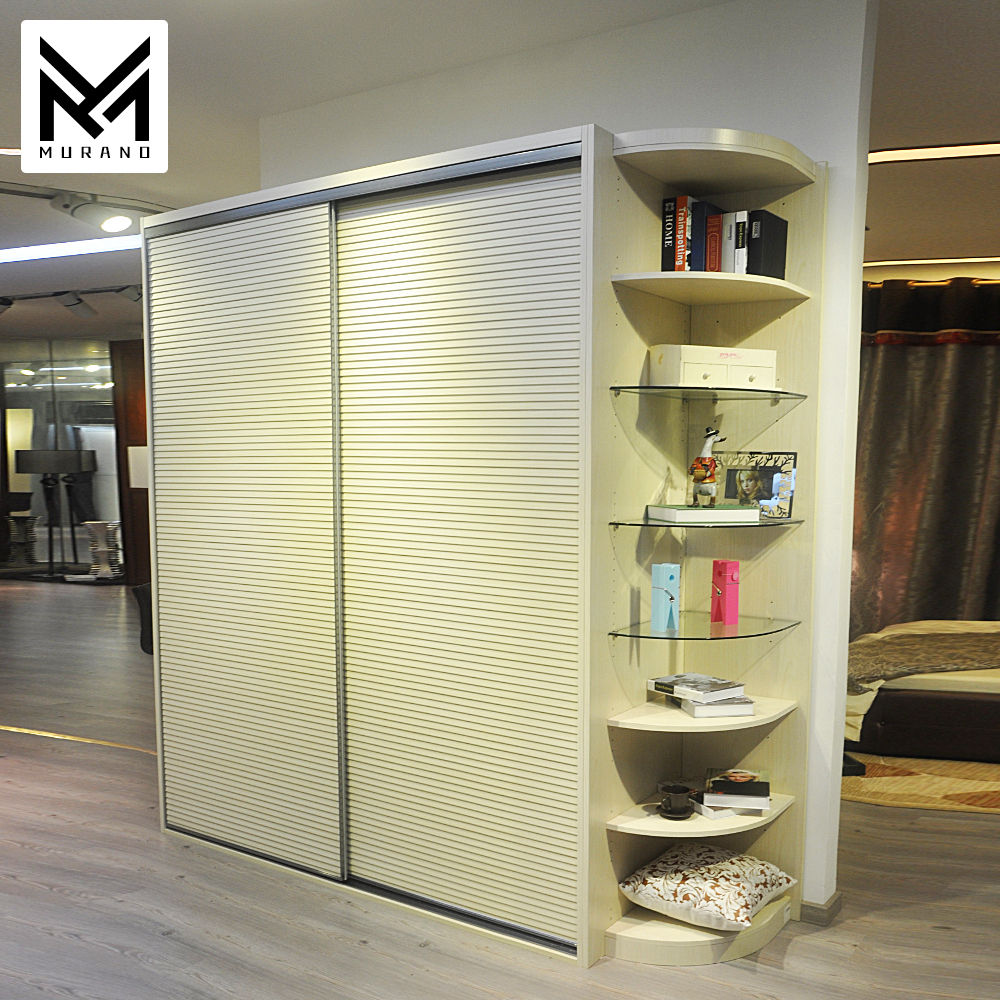 ตู้เสื้อผ้าบานเลื่อน-1