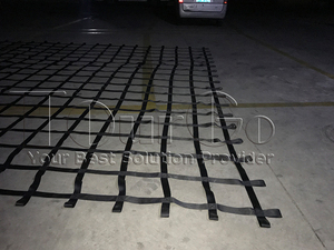 Cadre d'escalade aventure en plein air <span class=keywords><strong>Ninja</strong></span> <span class=keywords><strong>Warrior</strong></span> Obstacle Spartan Race Equipment pour adulte - Product Image 6