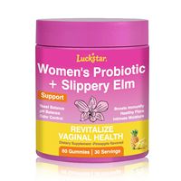 BIYODE Africa Gummies Probiotiques pour Femmes, Complément Alimentaire, Meilleures Ventes, En Stock, Faible MOQ, Vente en Gros Directe Usine