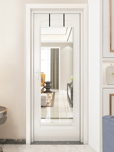 <span class=keywords><strong>Espejo</strong></span> de Cuerpo Entero con Marco de Aleación de Aluminio Dorado Moderno, <span class=keywords><strong>Espejo</strong></span> <span class=keywords><strong>Adhesivo</strong></span> <span class=keywords><strong>para</strong></span> Vestir, Venta al por Mayor de Fábrica - Product Image 5