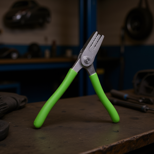 Alicates Pelacables FG 172 FA, Herramienta de Reparación Automotriz - Product Image 3