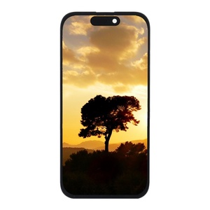 Grossiste en pièces détachées pour téléphones mobiles JK, écrans LCD tactiles, écran LCD pour iPhone 15 Pro, remplacement d'écran - Product Image 3
