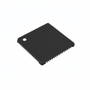 ชิปอิเล็กทรอนิกส์ในสต็อก รุ่น 64 LQFP 7140LA55PF8 - Product Image 1
