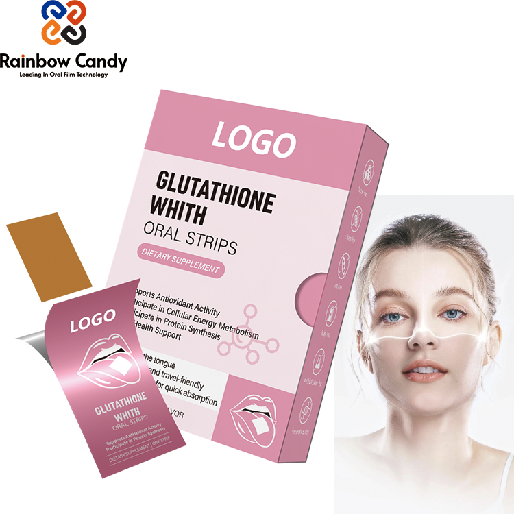 oral glutathione for skin Neuro NAC Supplement N-Acetyl Cysteine Ethyl Ester - 20x More Bioavailable  Than NAC 600 mg main image 1