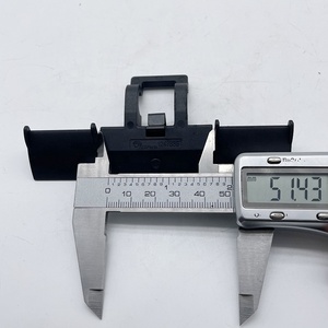 Envolver plástico para marco de anillo textil, máquina giratoria compacta, 1247888 - Product Image 5