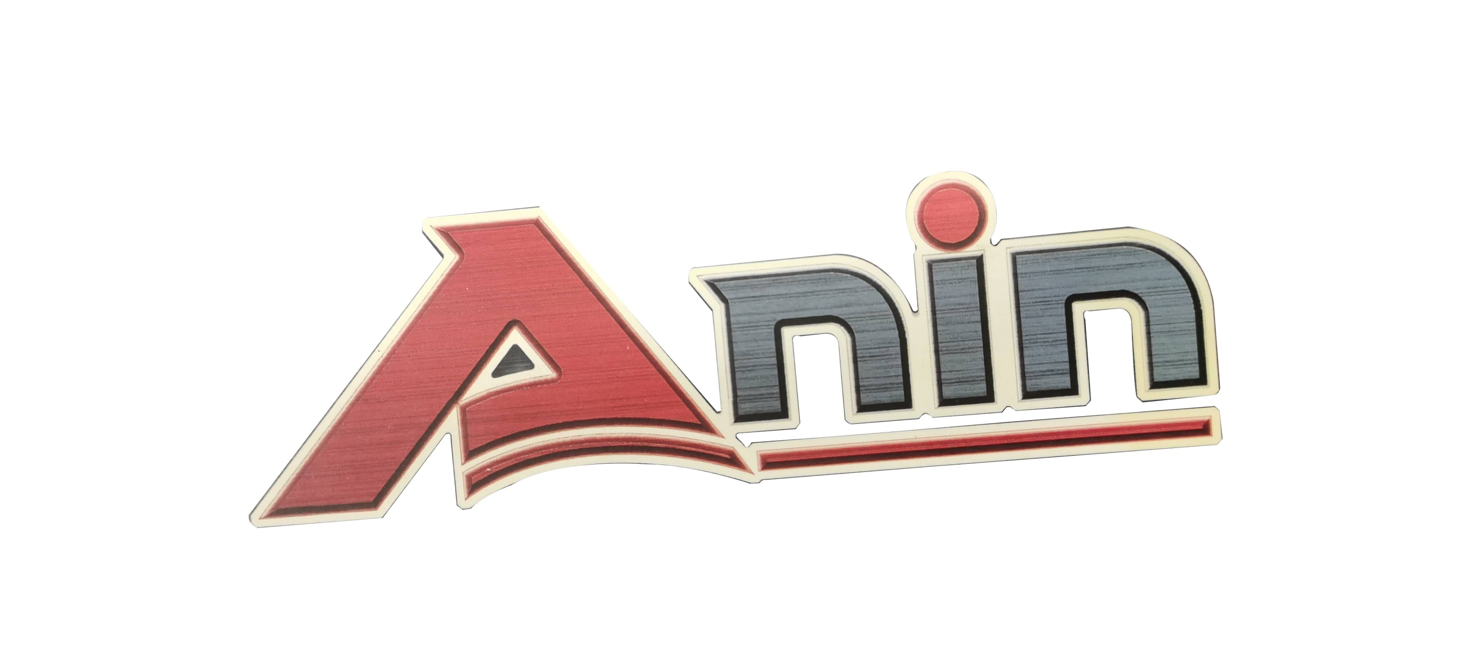 Zhongshan Yuegao Metal Products Co., Ltd. logo